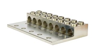 NSI INDUSTRIES 8-350LL10