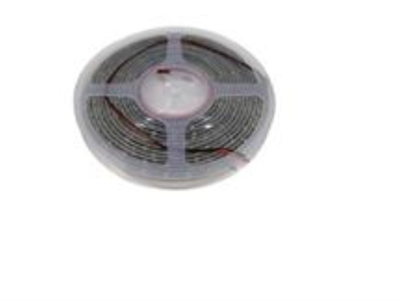 MODE ELECTRONICS 55-72300WW-0