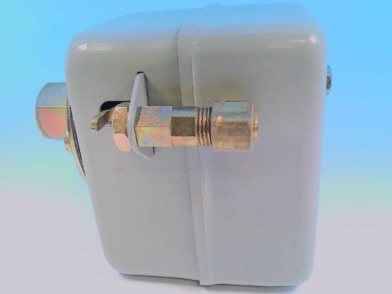 SIEMENS 69HAU2