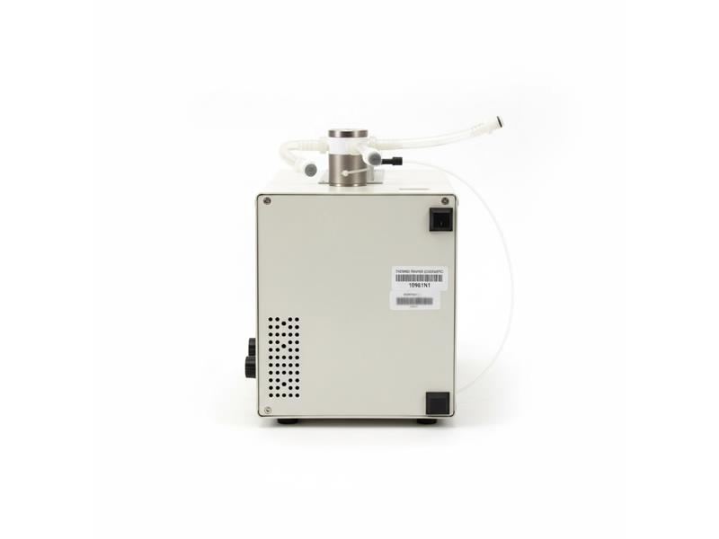 THERMO FISHER SCIENTIFIC 10961N1