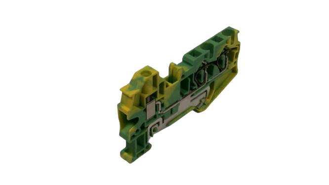 SIEMENS 8WH2103-3BG07