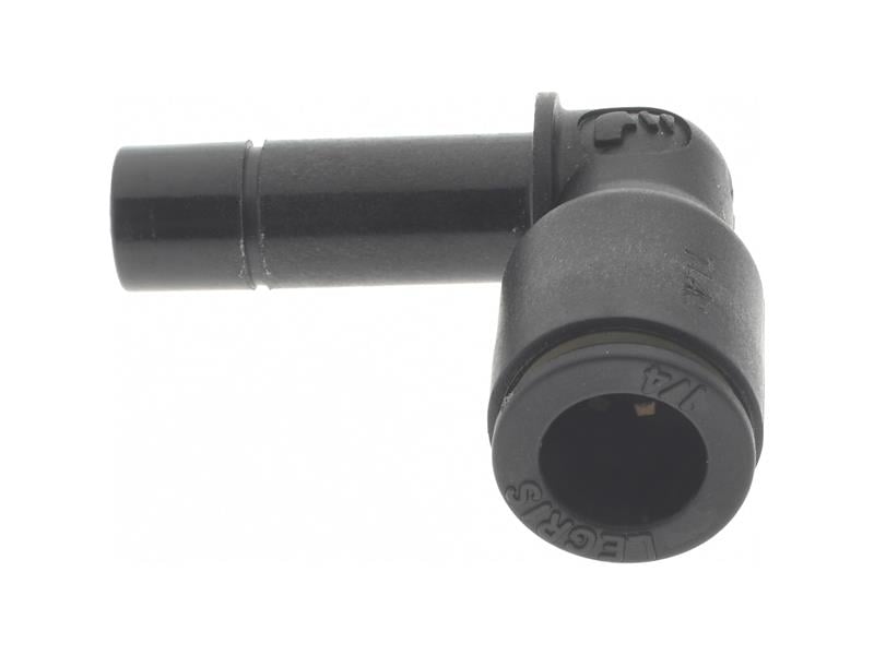 PARKER 3182 56 00