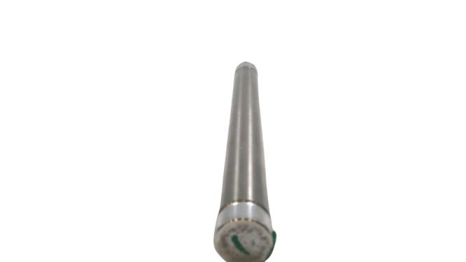 ASCO 1062DG1-09I-03