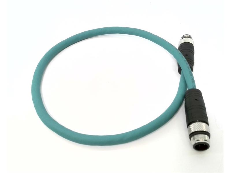 L COM TRG501-T4T-05M