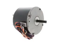 NIDEC CORP 68J2301