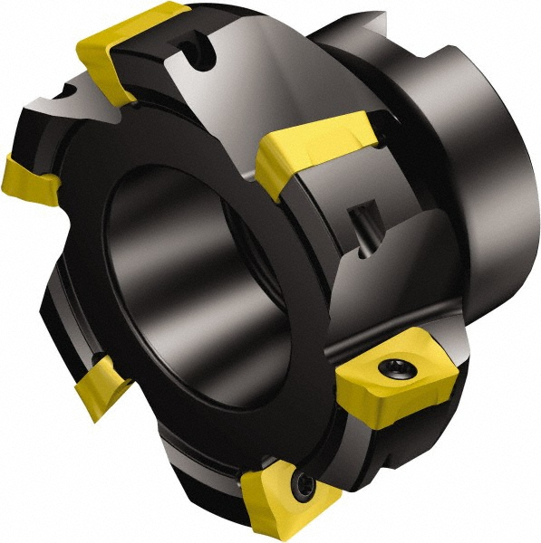 5745782 par SANDVIK