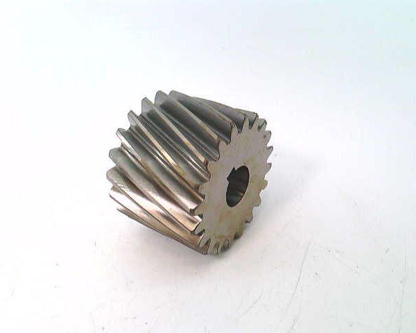 KHK M2.5-20