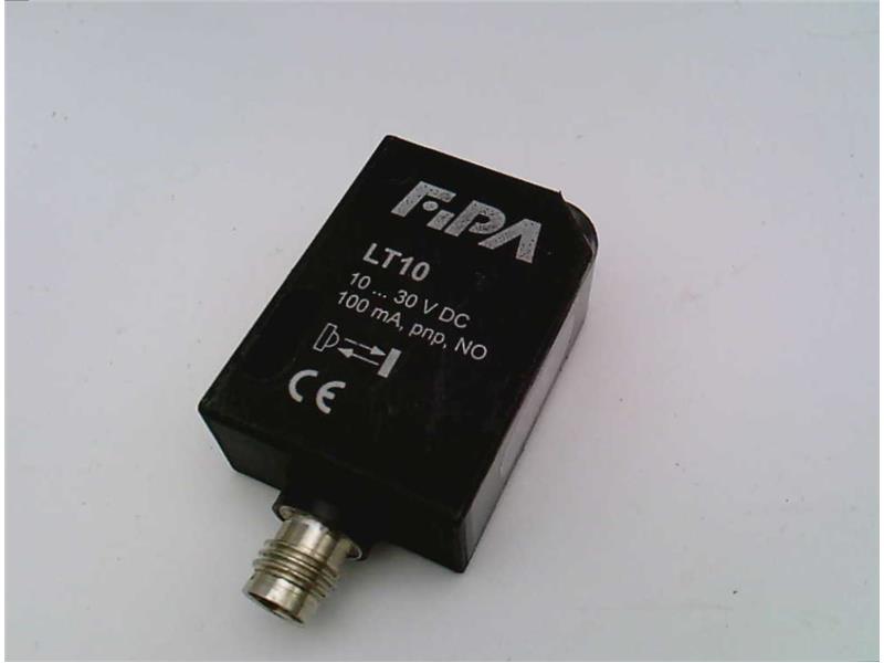 FIPA LT10