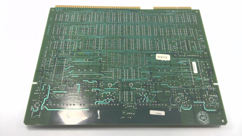 WESTINGHOUSE 7381A90G01