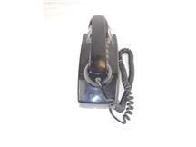 CETIS AEGIS-2554W