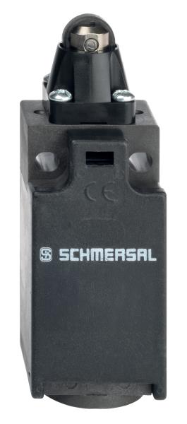 SCHMERSAL T1R 236-11Z-U90-2270-1