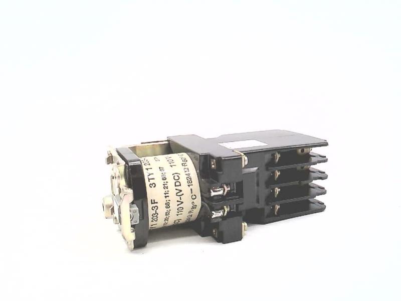 SIEMENS 3TA6310-4BF