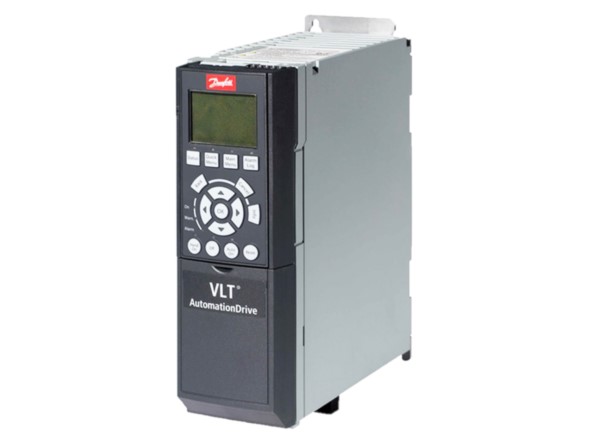 DANFOSS FC-302P22KT5E20H1BXCXXXSXXXXAXBXCXXXXDX