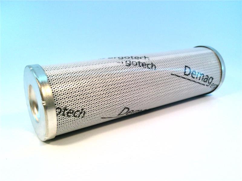 DEMAG 124-053-65