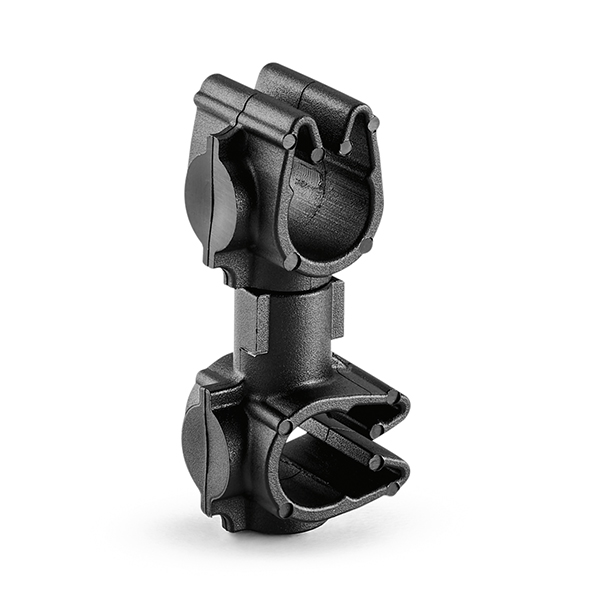 HELLERMANN TYTON 156-01949