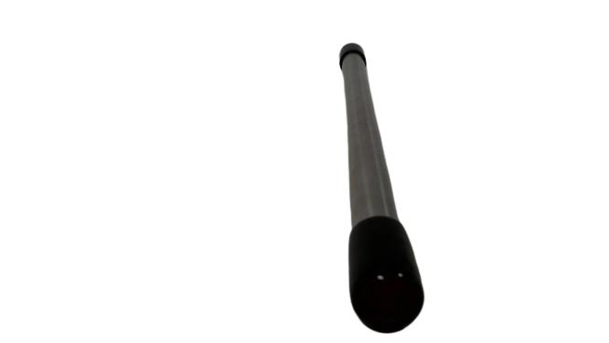PARKER CNX99010-316