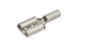 NSI INDUSTRIES F22-187-2-BULK