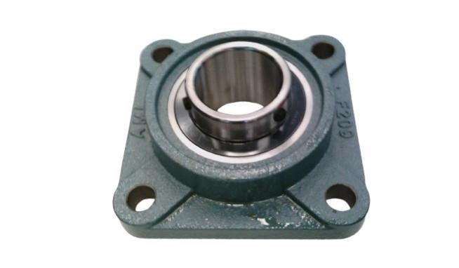 AMI BEARINGS UCF209