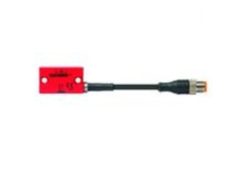 EUCHNER CES-I-AP-U-C04-USI-115150