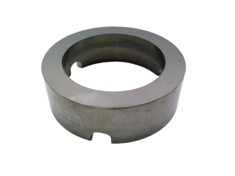 DURAMETALLIC KU3R1375333
