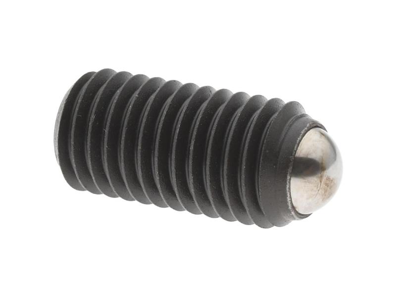 GIBRALTAR PRODUCTS 22720.0123