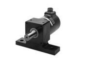 PS-5275-11-ASR par ELECTRO CAM