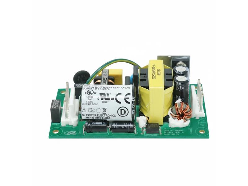 GB20S05K01 par SL POWER ELECTRONICS