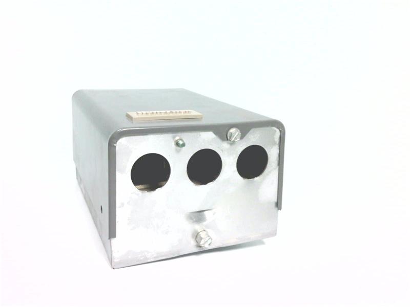 HONEYWELL L8148E-1141