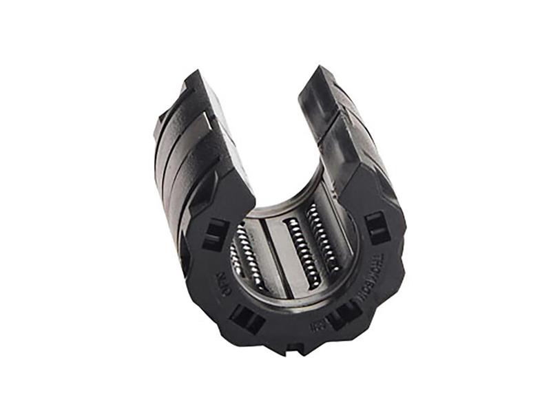 DANAHER MOTION SSU16OPN