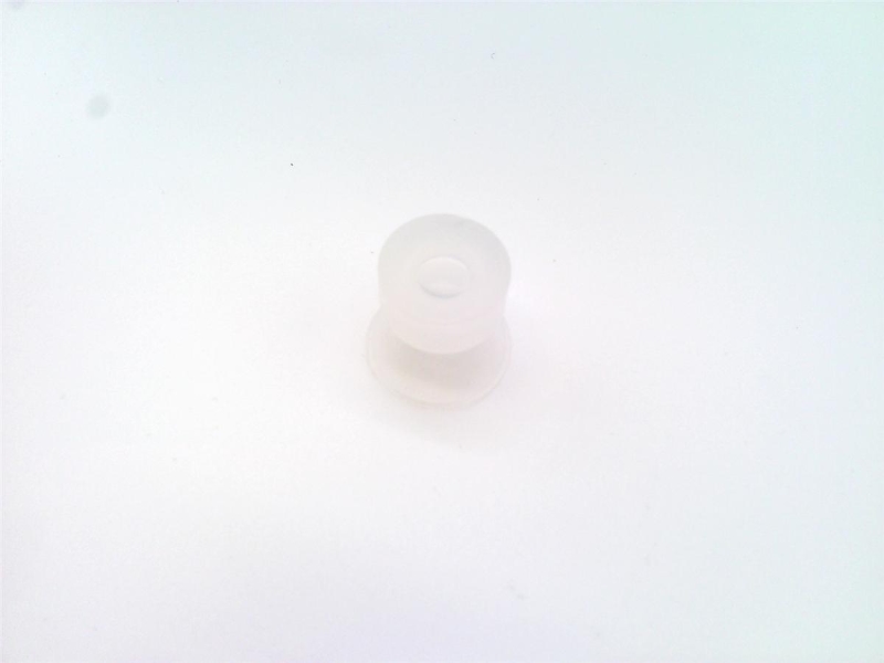 VP15LS par PISCO PNEUMATICS