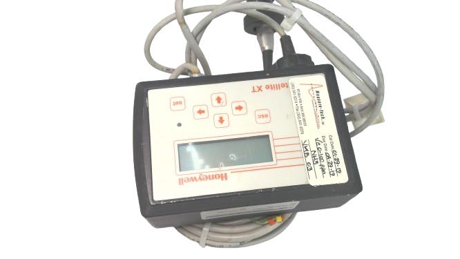 HONEYWELL 9612-0200
