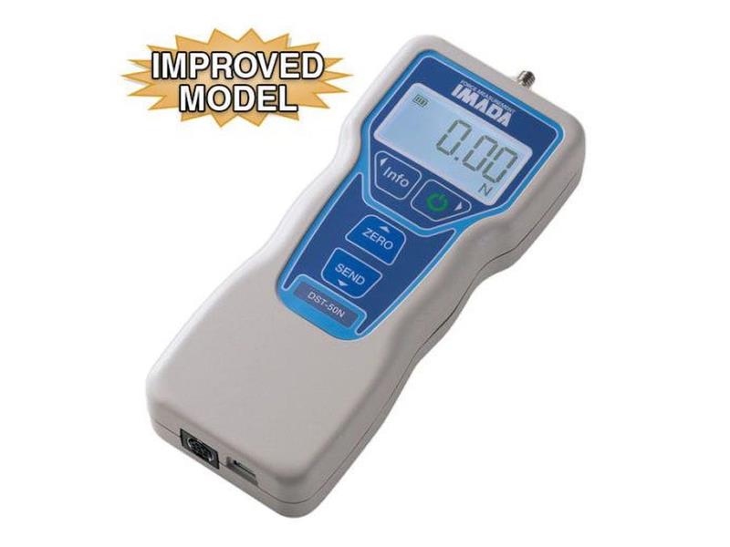 IMADA DST-44A