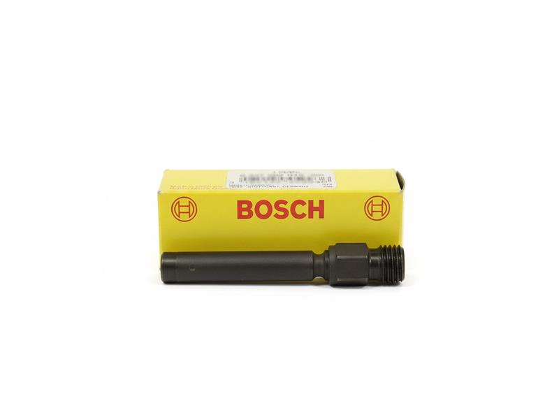 0-437-502-015 by BOSCH
