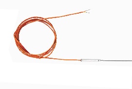 OMEGA ENGINEERING TJC36-CASS-020U-4