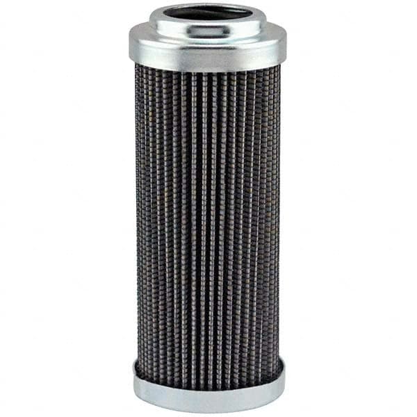 CLARCOR INC PT23018