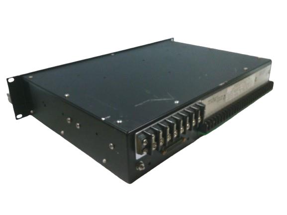 BECKWITH ELECTRIC M-0193B