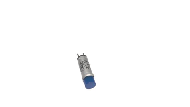 DIALIGHT 507-3918-1474-600F