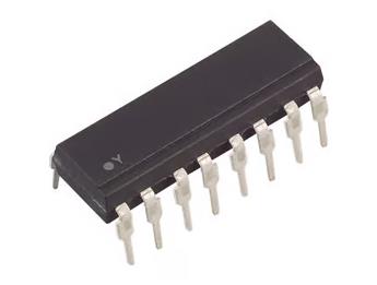 LITE ON LTV-844