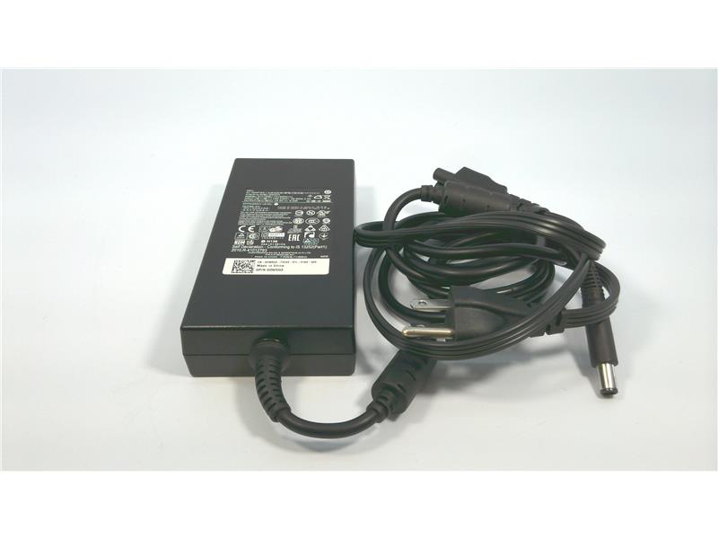 DELL DW5G3
