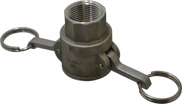 AMERICAN PACKAGING & GASKET 310DSS