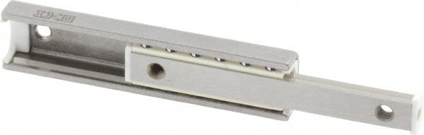 NIPPON BSP1045SL