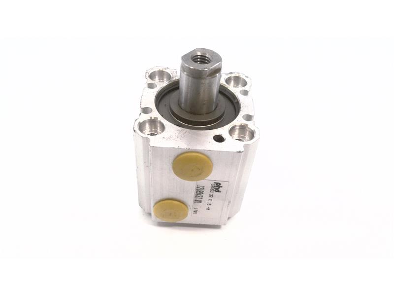 PHD INC CRD6U 32 X 15-M