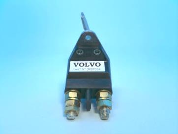 VOLVO VOE3987034