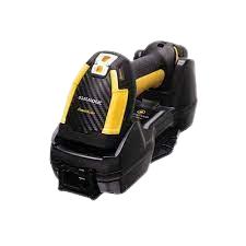 DATALOGIC PBT9600-SRRBK10US