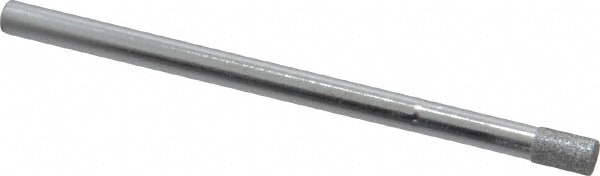 STRAUSS & CO PT0130-05D170