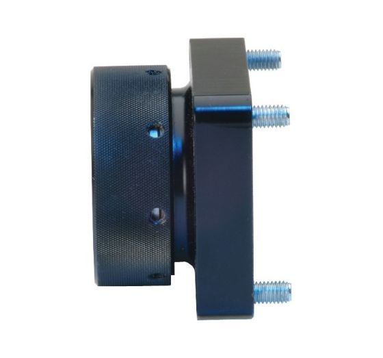 BOSCH 0608810026