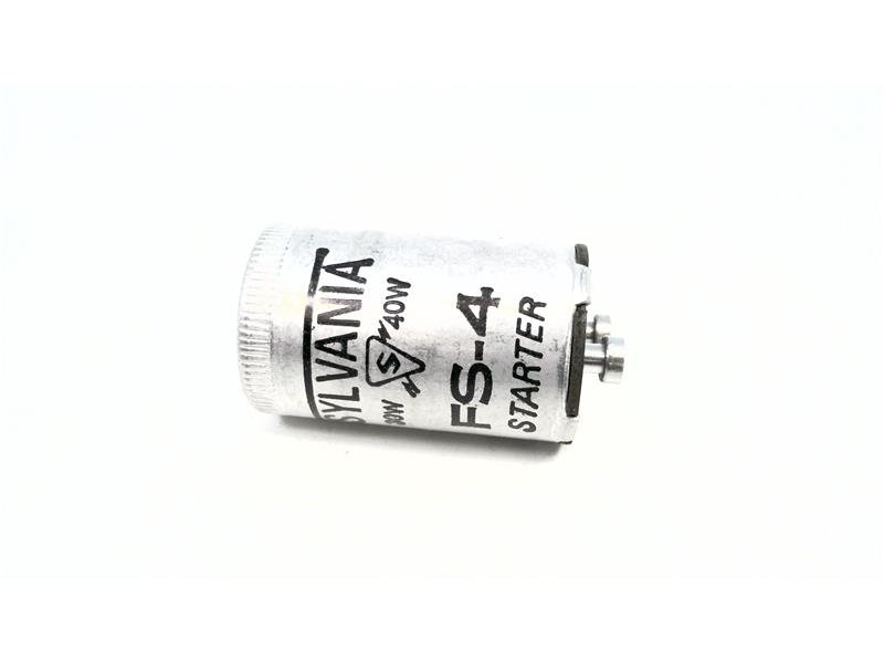 GTE FS-4/30W-40W