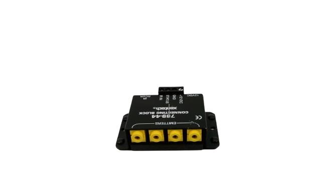 XANTECH 789-44