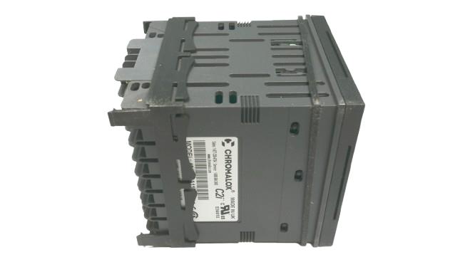 CHROMALOX 522167