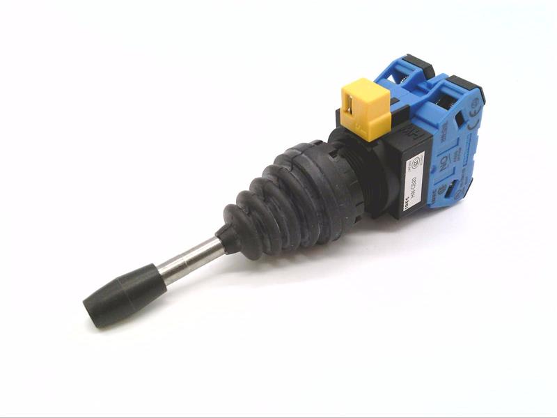 HW1M-F1010-20 by IDEC